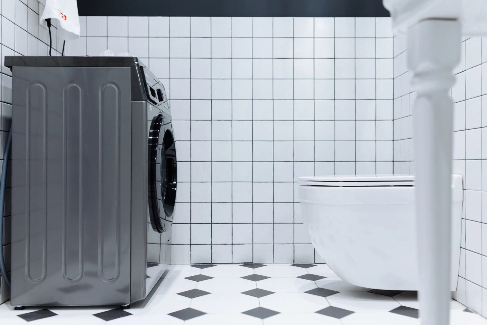 Апартаменты KeyGo #0032 ключ к центру Еревана