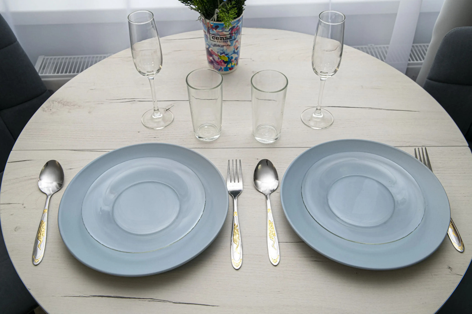 Апартаменты SunSet