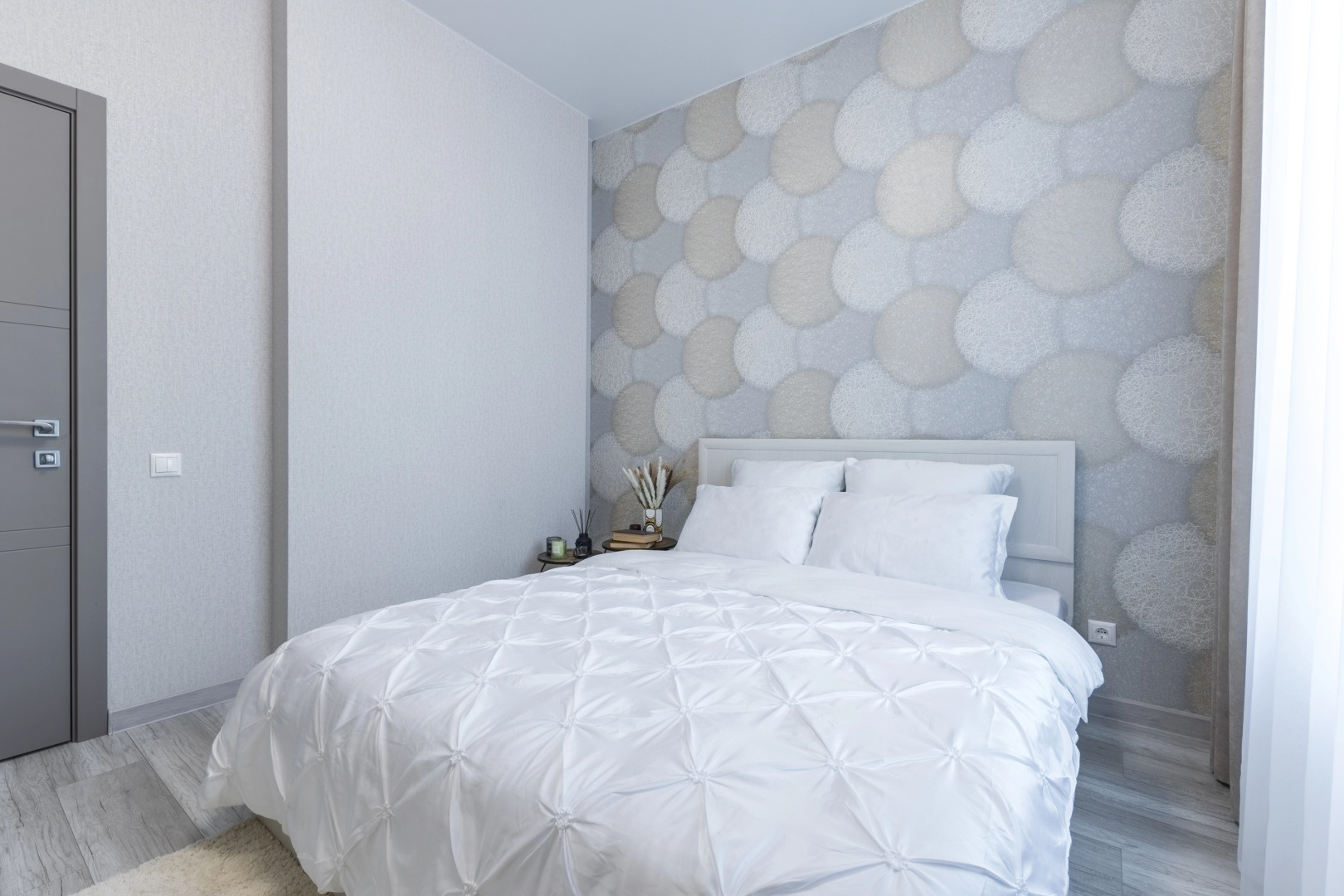 Апартаменты Comfort Home на улице Чистопольская 88