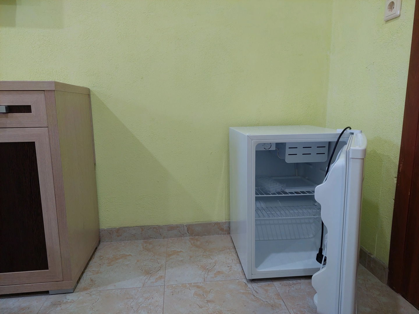 Гостевой дом Sweet Home