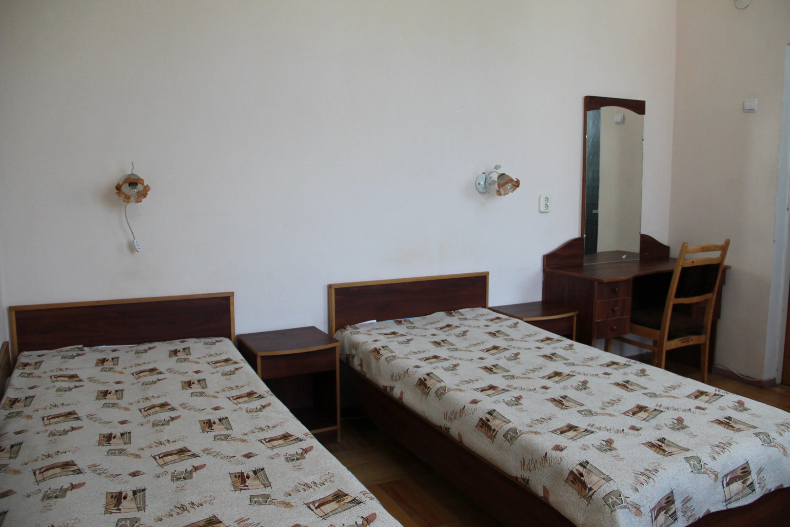 Клинический центр Медицинского центра Юность