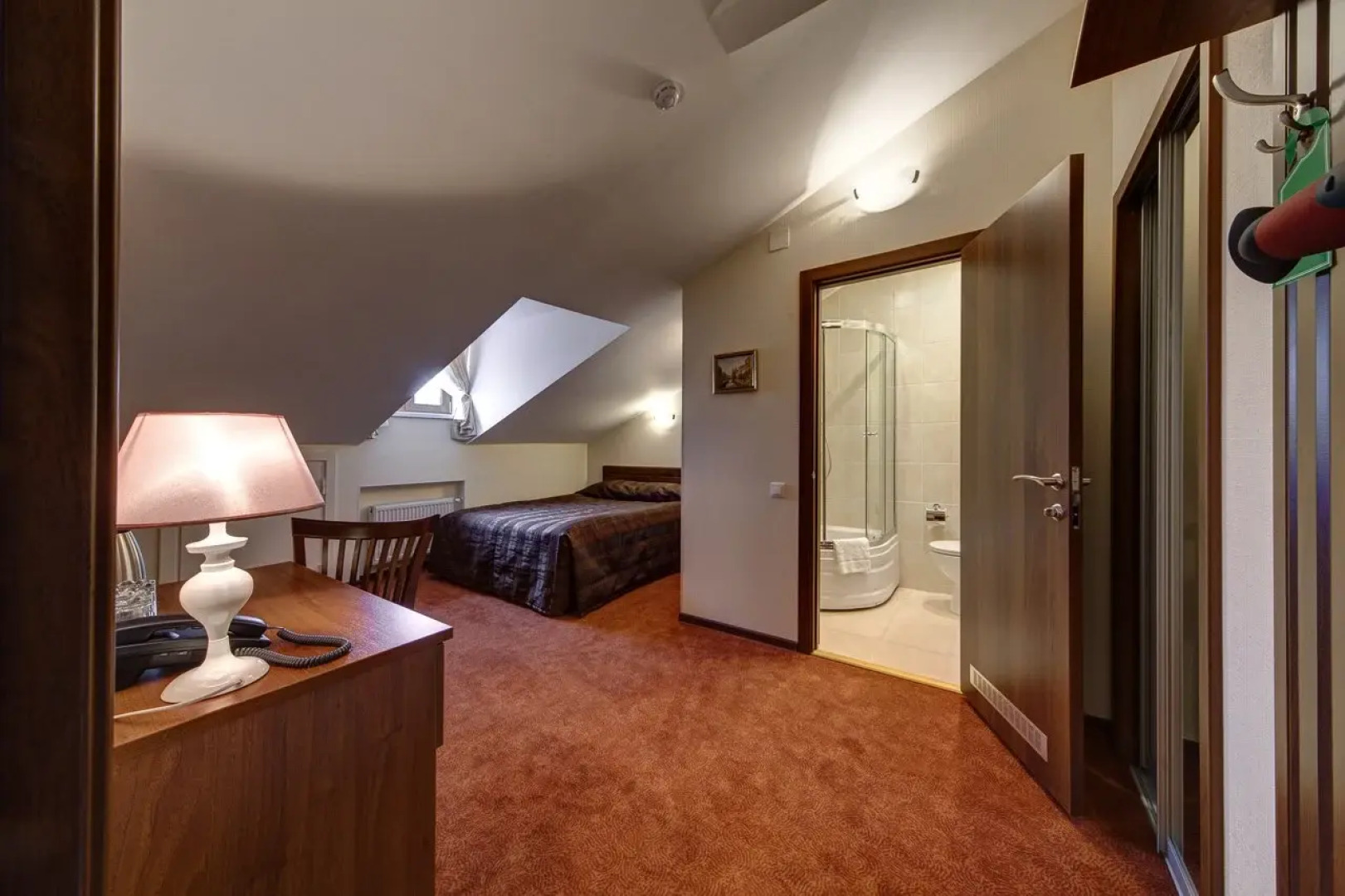 Гостиница Соната Невский 5 Дворцовая площадь