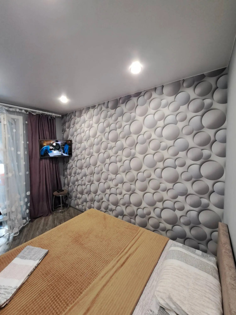 Квартира Мой Город