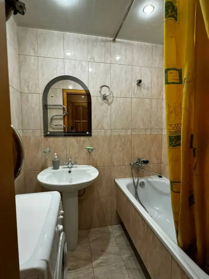 Апартаменты Sutki Vip на Ставского 10