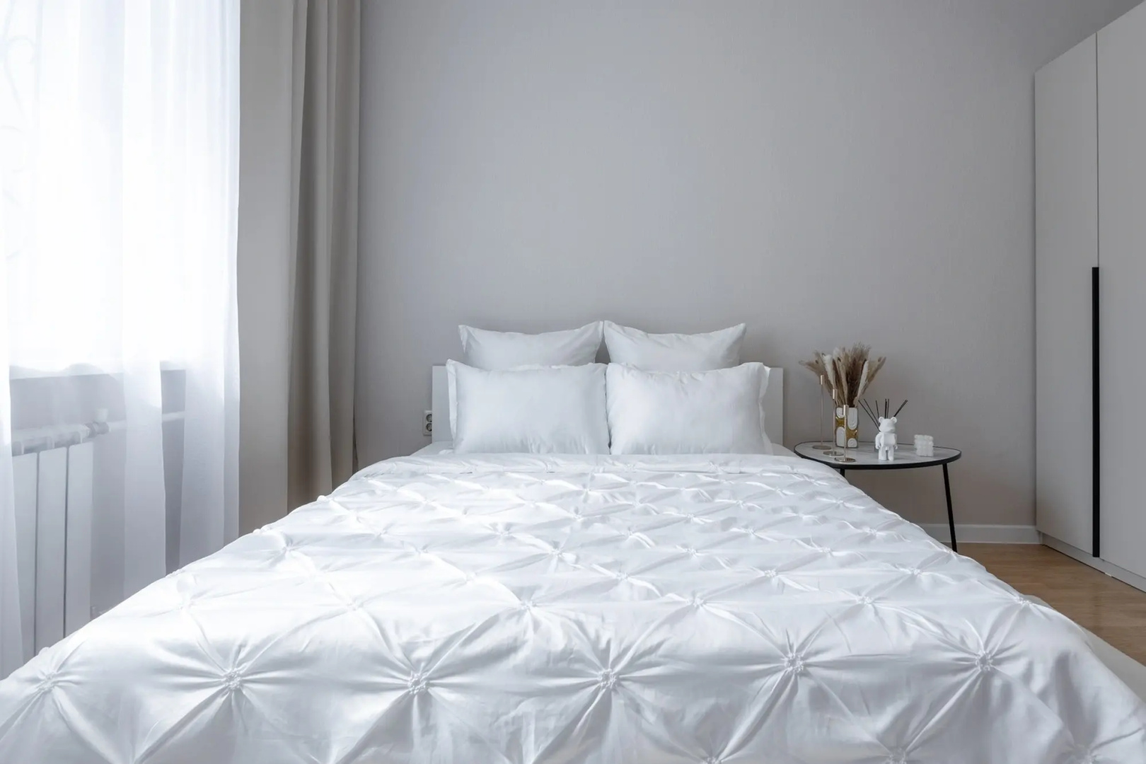Апартаменты Residence Elegance на 14 персон