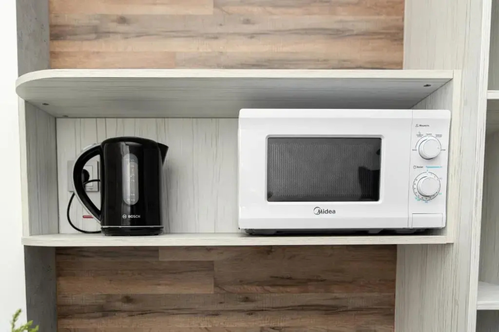 Апартаменты Элитные апартаменты в центре Тулы в новом доме Премиум класса (С)