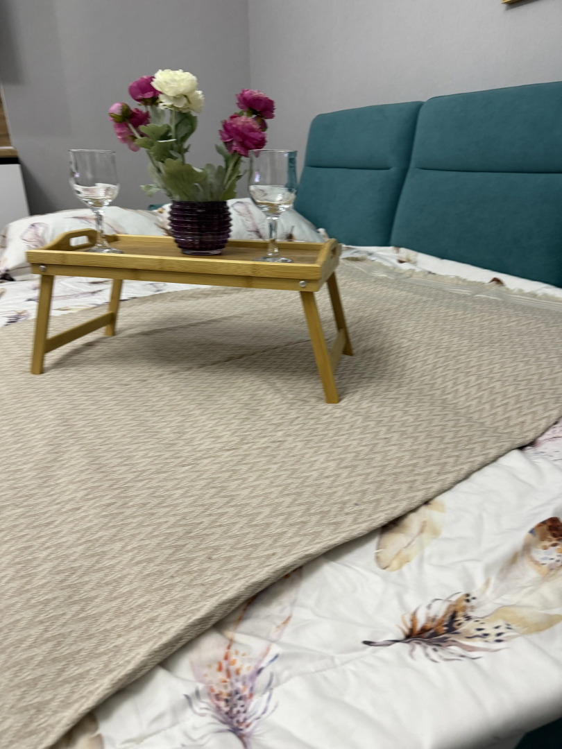 Частный дом Домик в центре Махачкалы