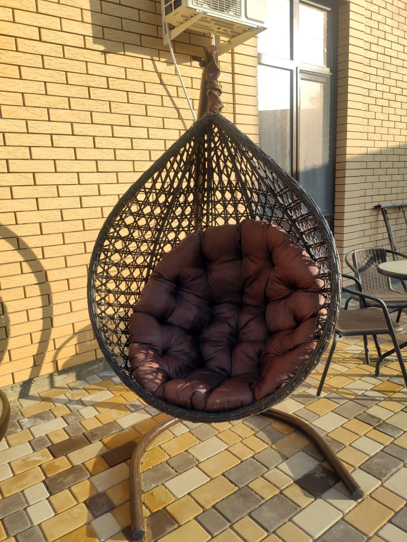 Гостевой дом Софи