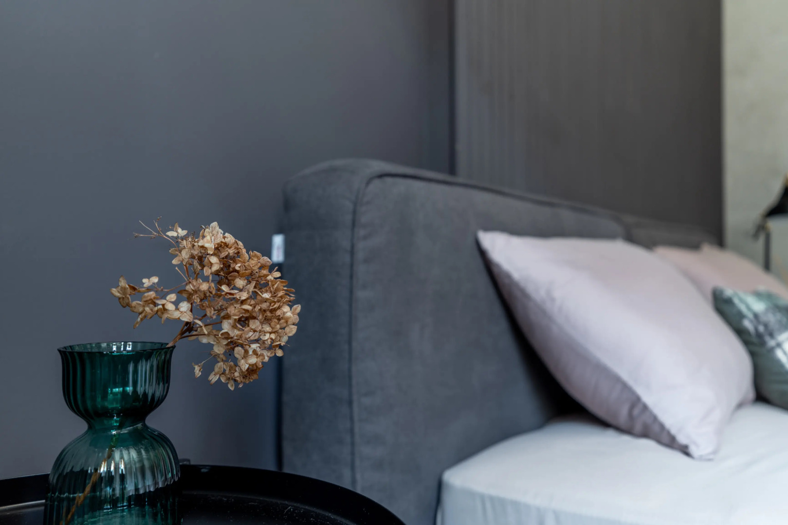 Квартира около городского парка