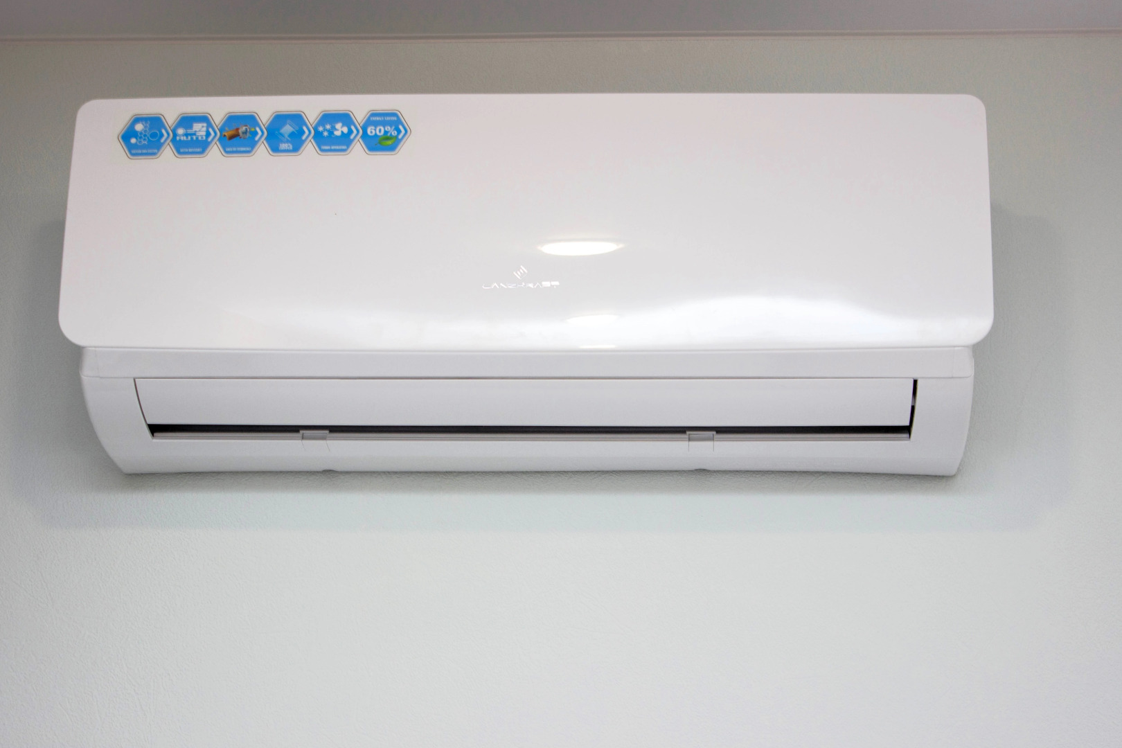 Апартаменты Добрый Дом Рядом с ТРЦ Панама