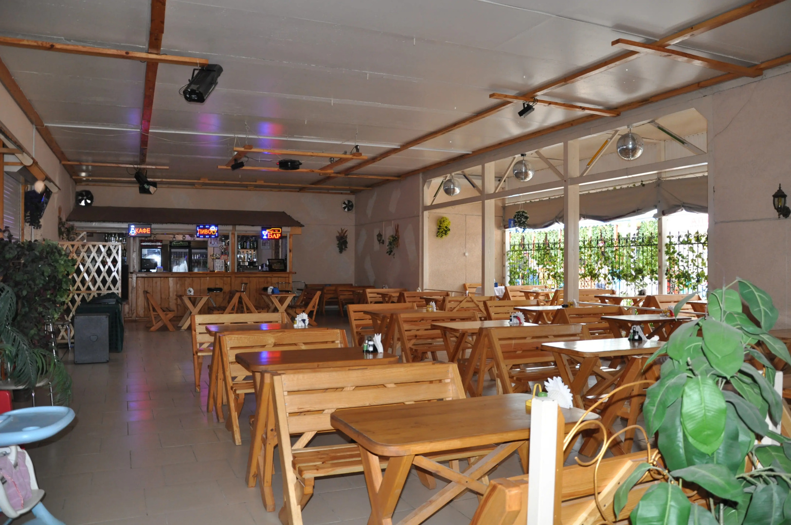 Гостевой Дом Ирина