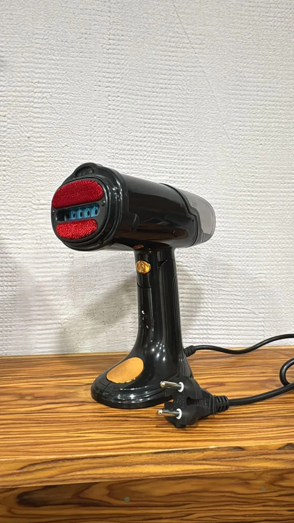 Апартаменты Дом апартаменты в центре