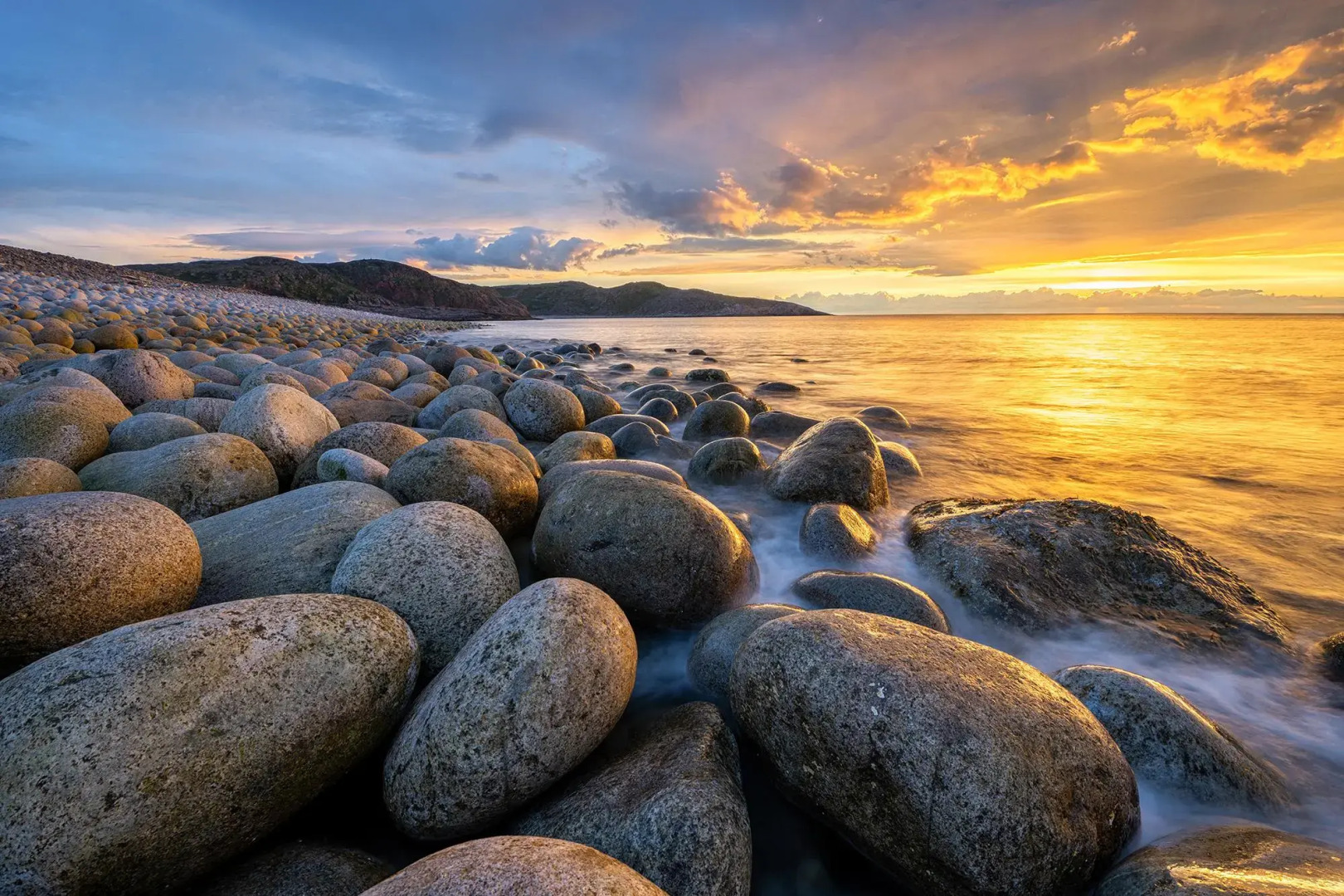 Мини-отель Терь