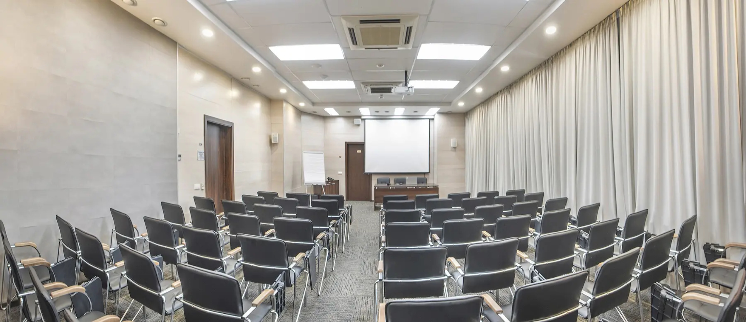 Отель Аванта