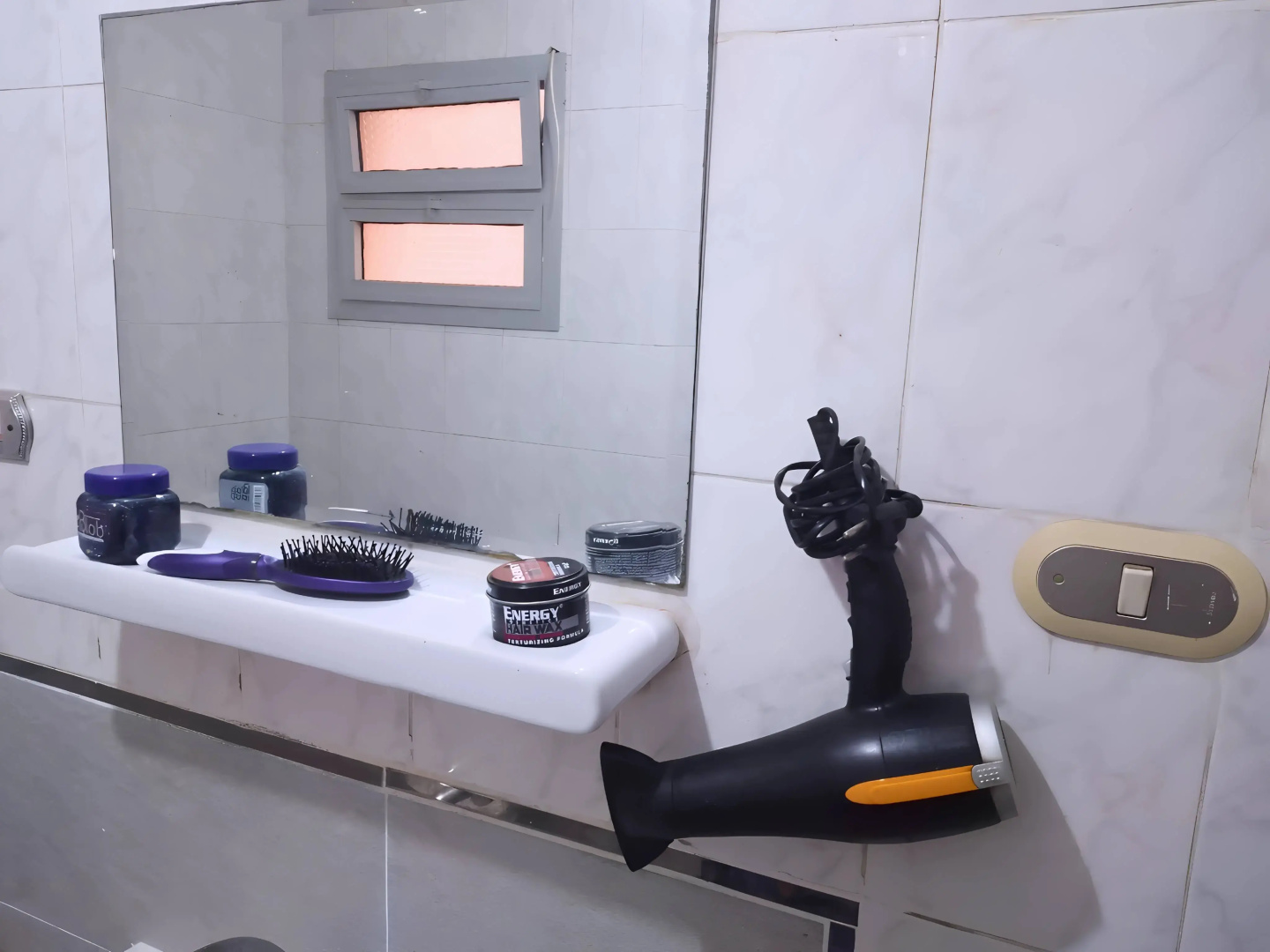Мебелированные комнаты Gadou Rooms