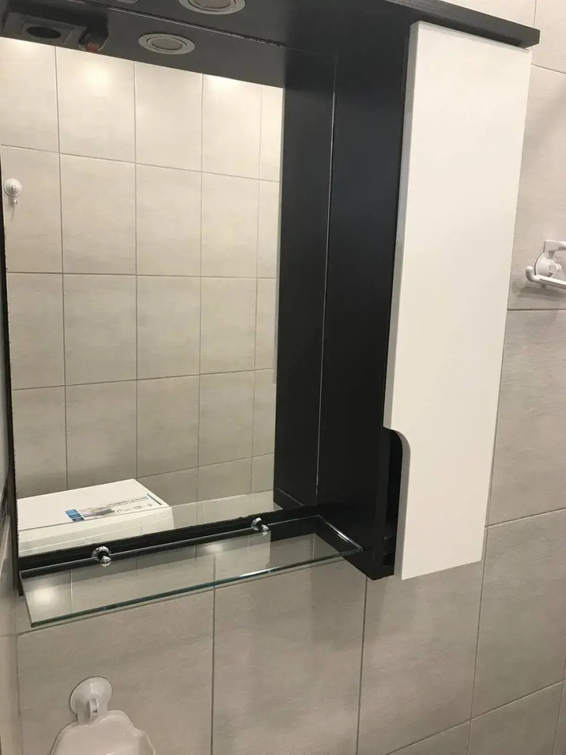 Апартаменты Color Apartments