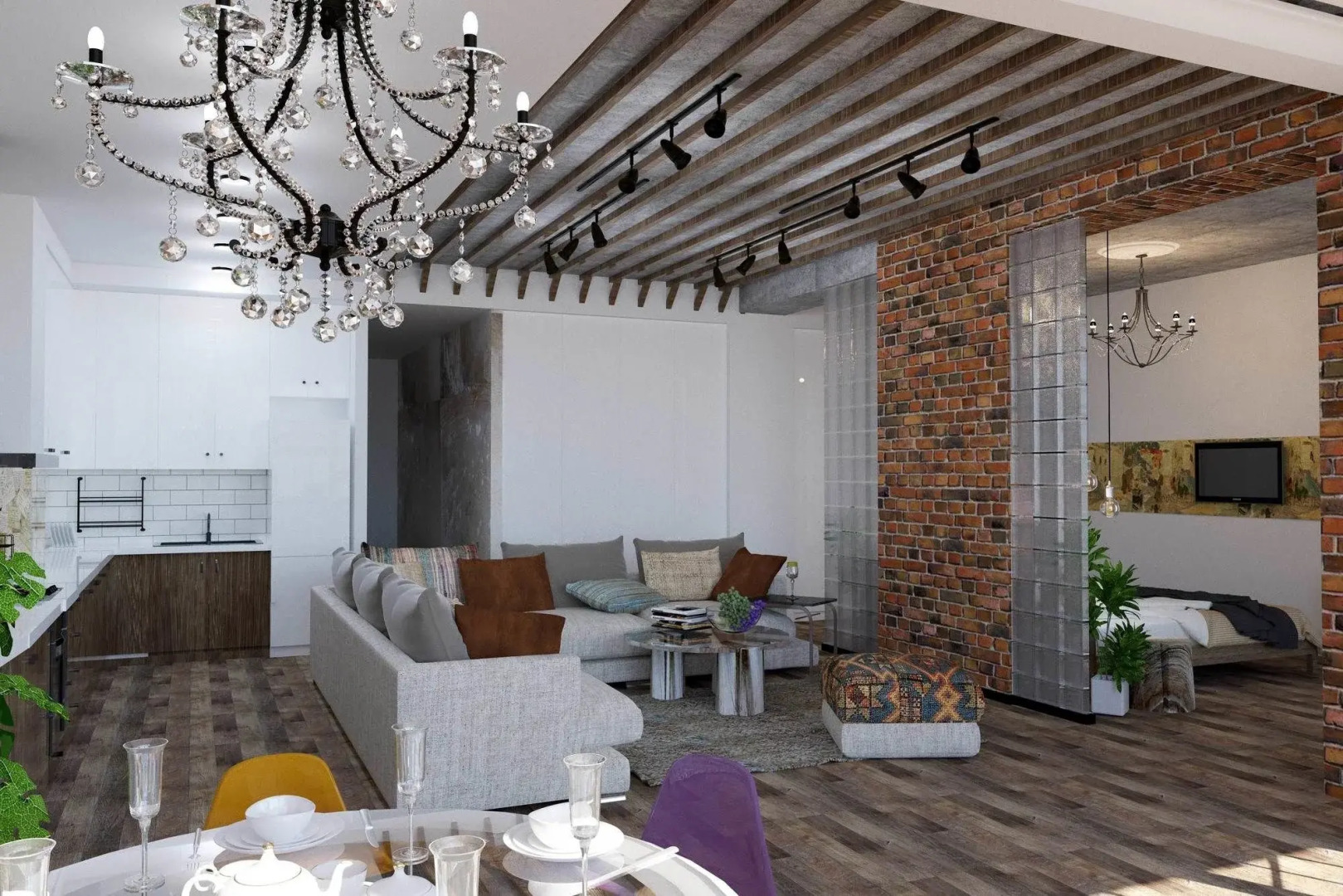 RIS Dalma Collection Ереван