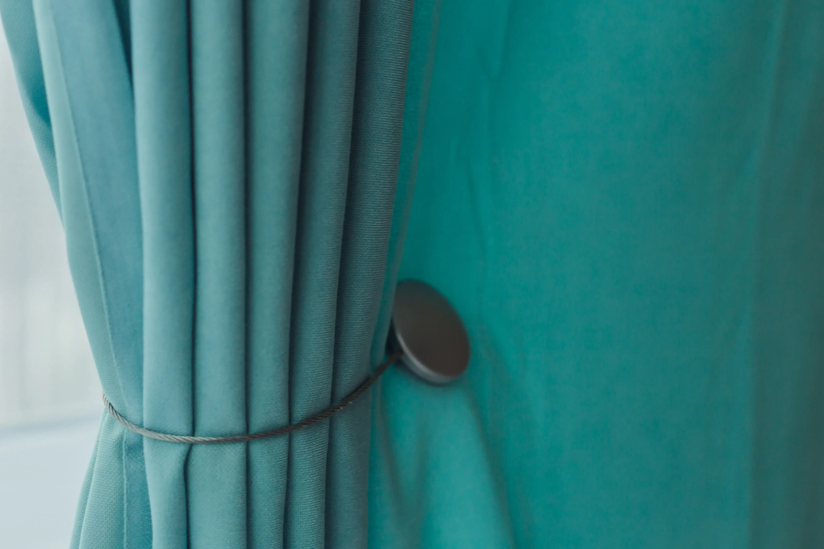 Апартаменты Вид на Горы Азимут 3