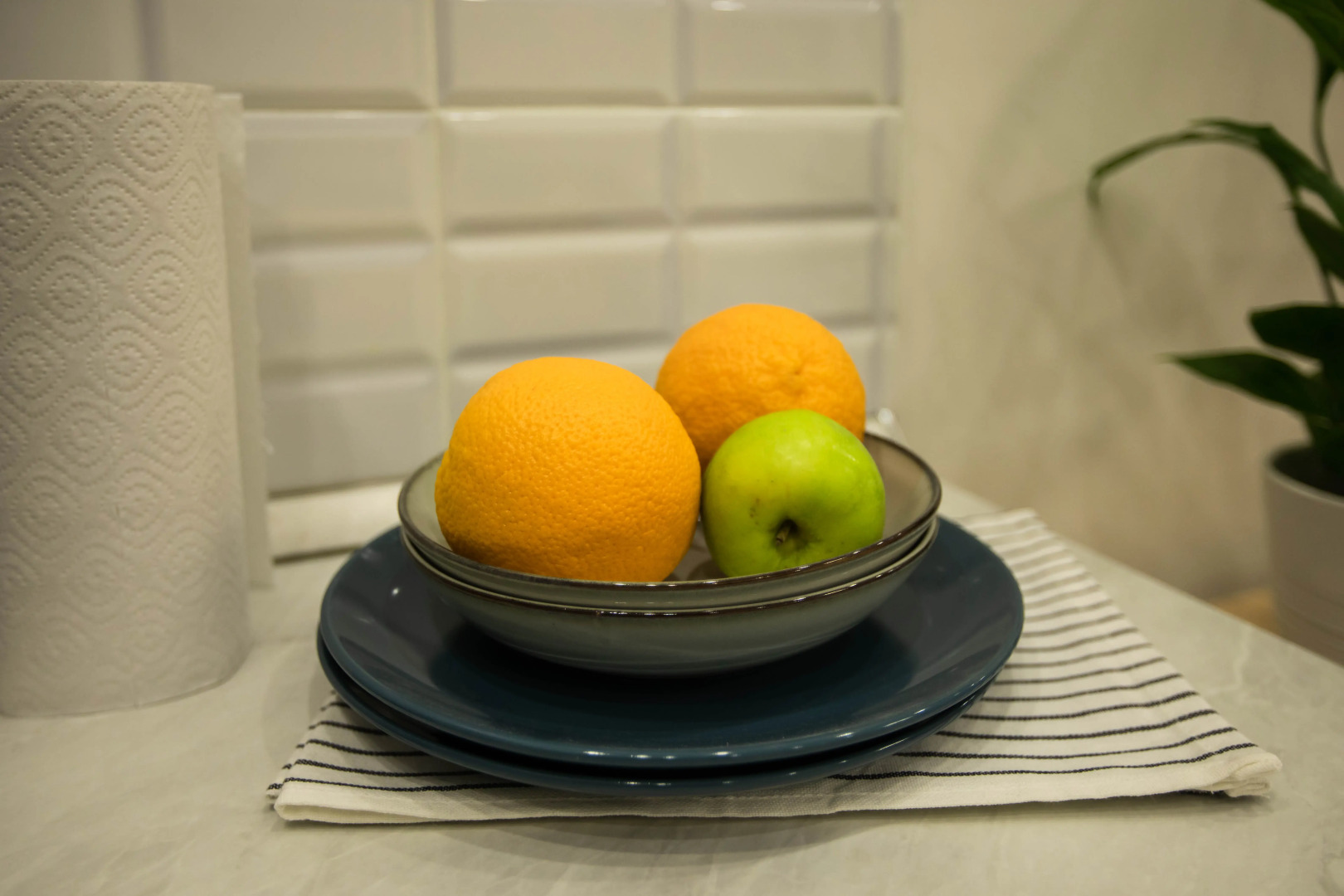 Апартаменты Светлая Комфортная студия на Ходынском бульваре