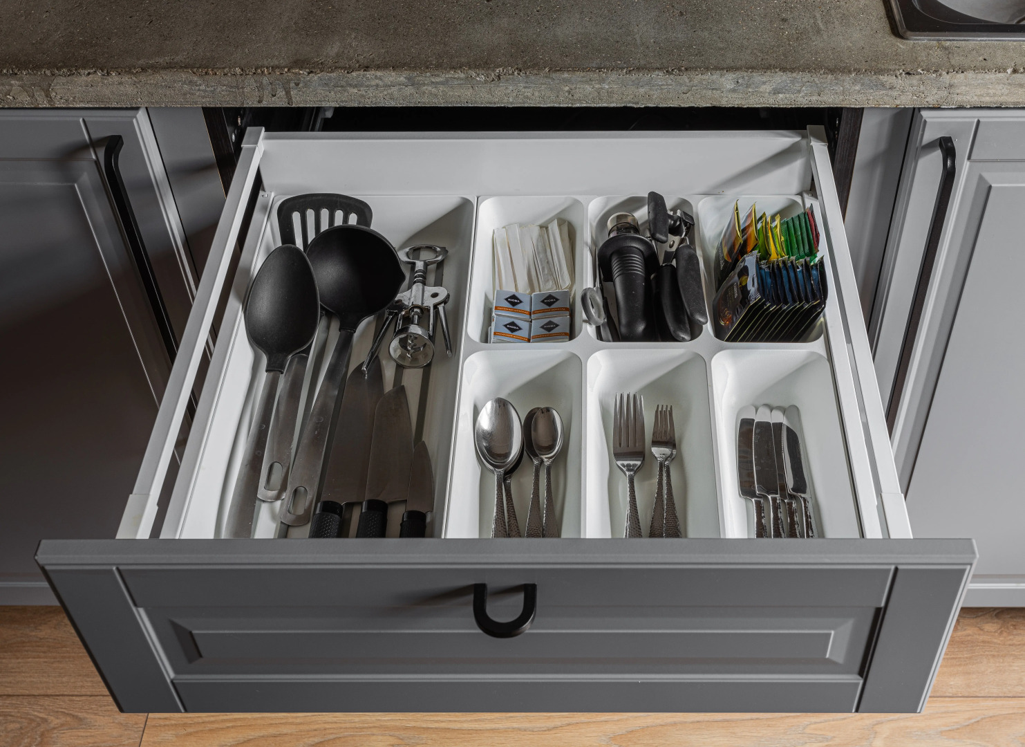 Апартаменты Moscow River Loft Executive