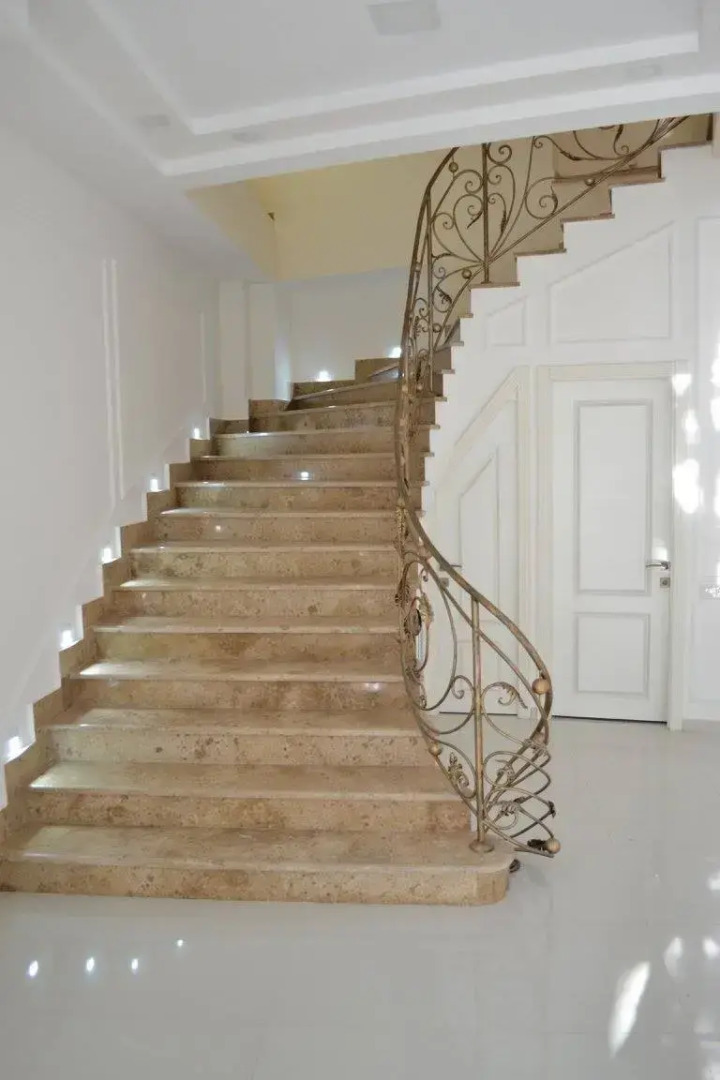 Бутик-отель Adams hotel