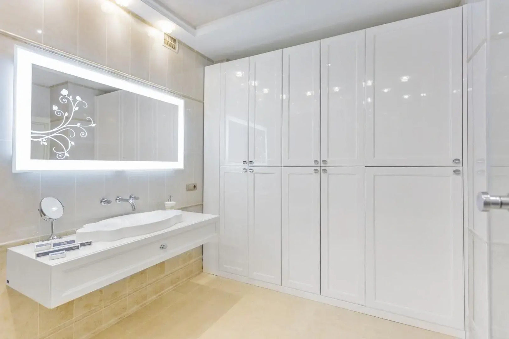 Апартаменты A&D Quality Apartment in The Center