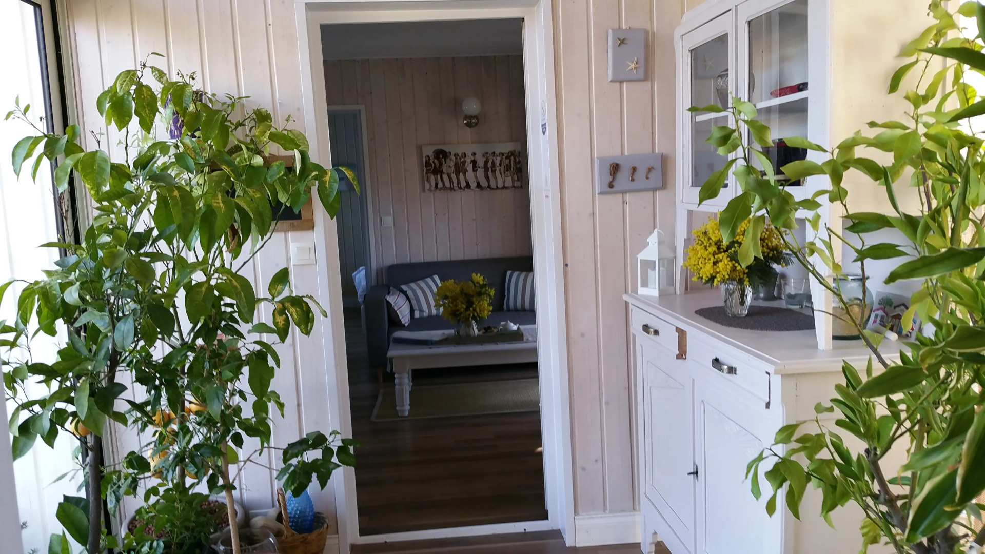 Гостевой Дом Gite Timellen