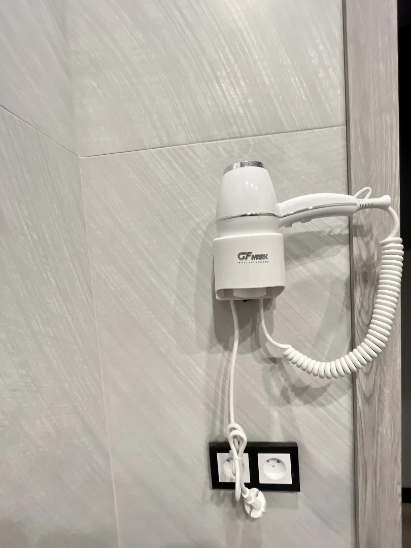 Квартира Современная рядом с Горнолыжным Склоном