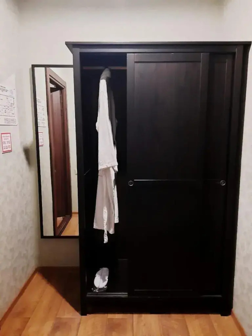 Мини-Отель Art House