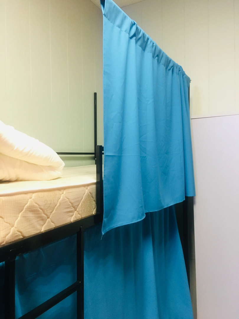 Мини-отель на Комсомольской