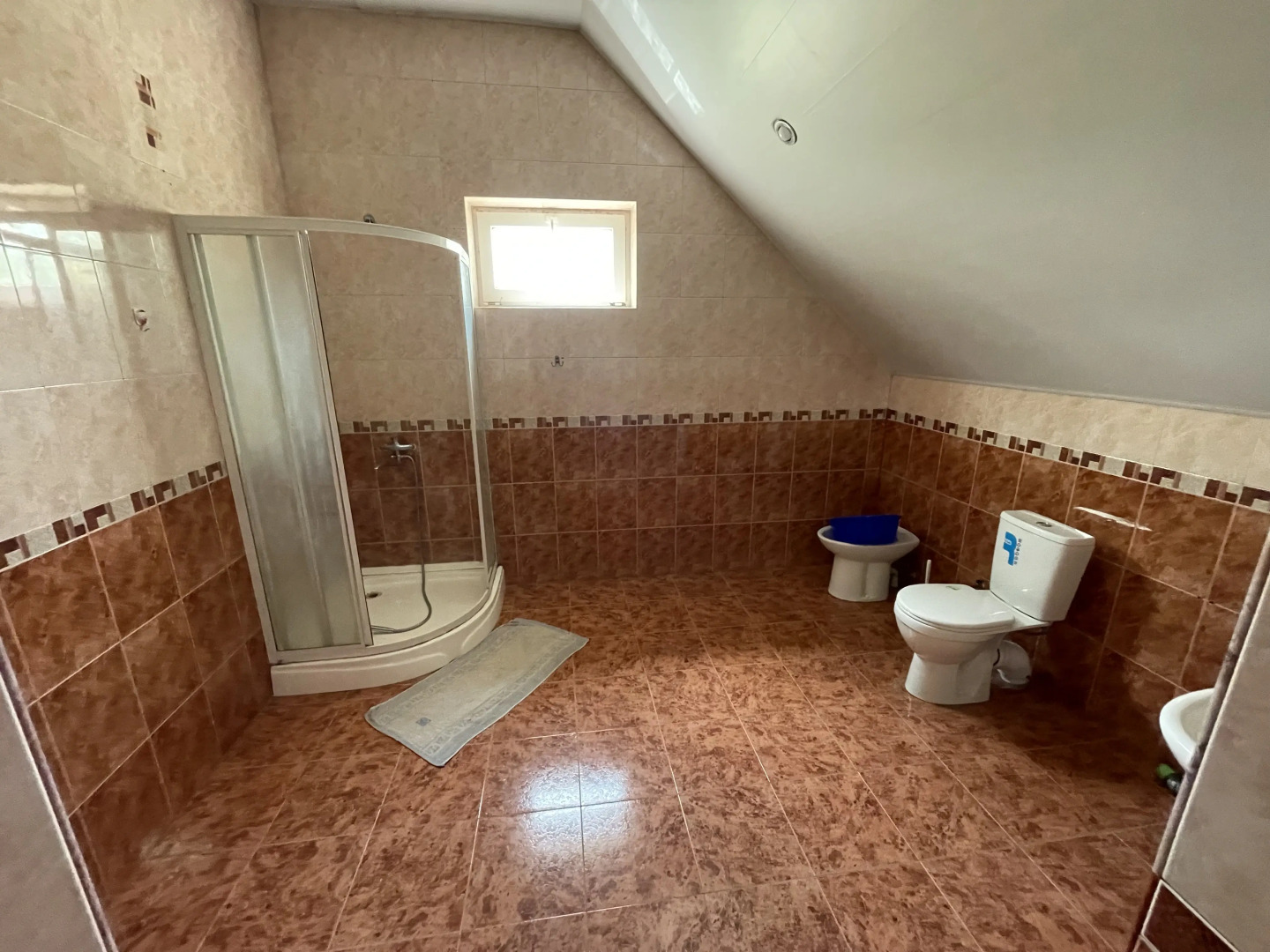 База отдыха Единство