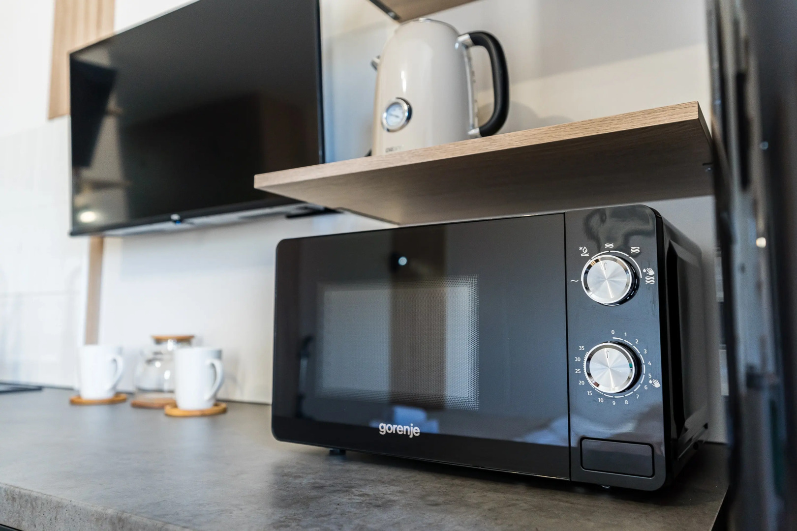 Апартаменты в Жк Ceмейный от LеtоАрart