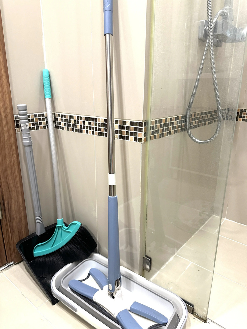 Апартаменты Club Royal Wongamat