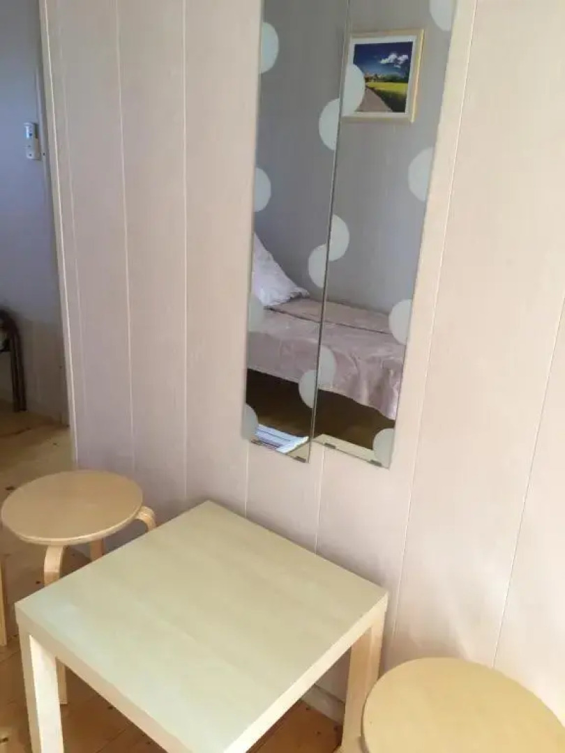 Гостевой Дом Отдых у Моря