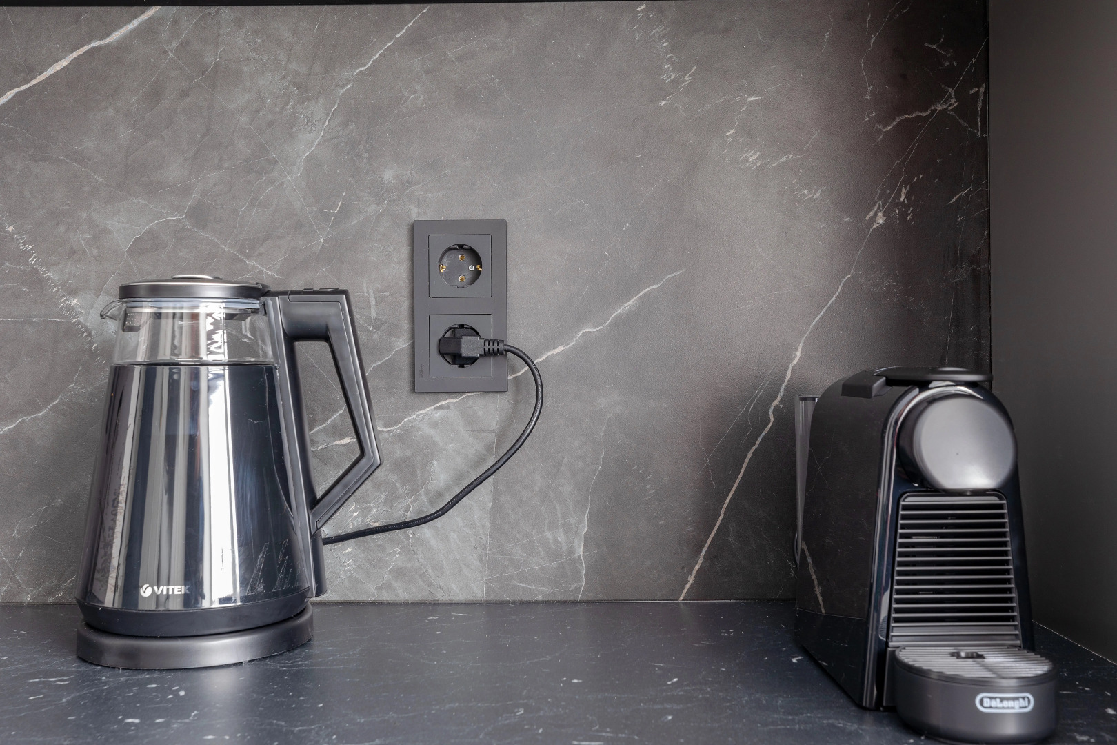 Апартаменты Four Energy