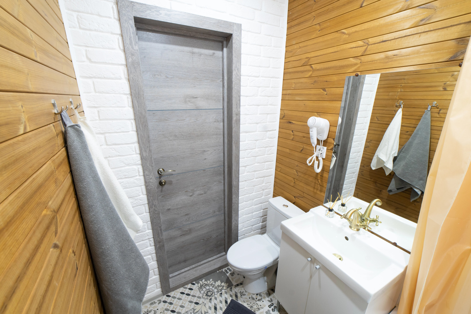 Квартира у Кремля