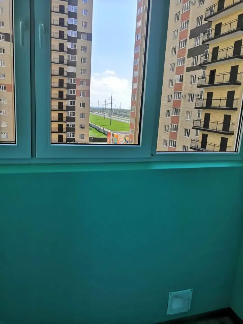 Квартира Сдам 1 комнатную на Тухачевского 30/7