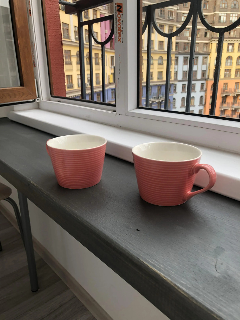 Квартира Солнечная Система Рядом с Шереметьево