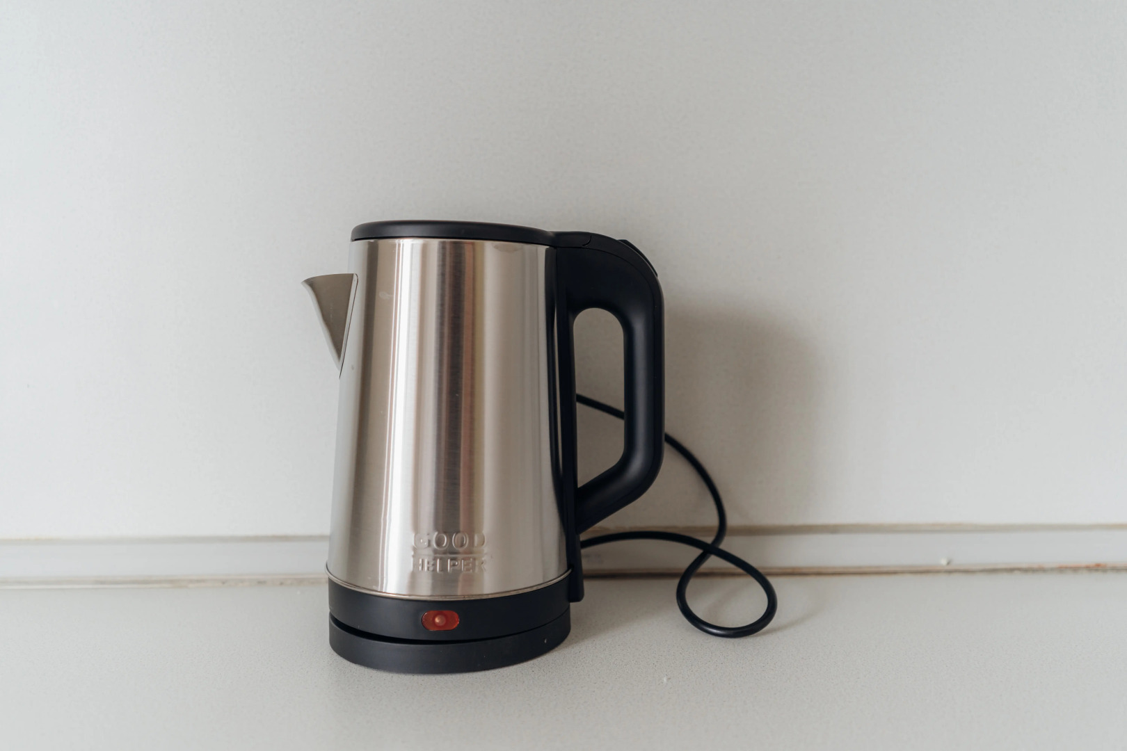 Апартаменты 1-комнатная квартира