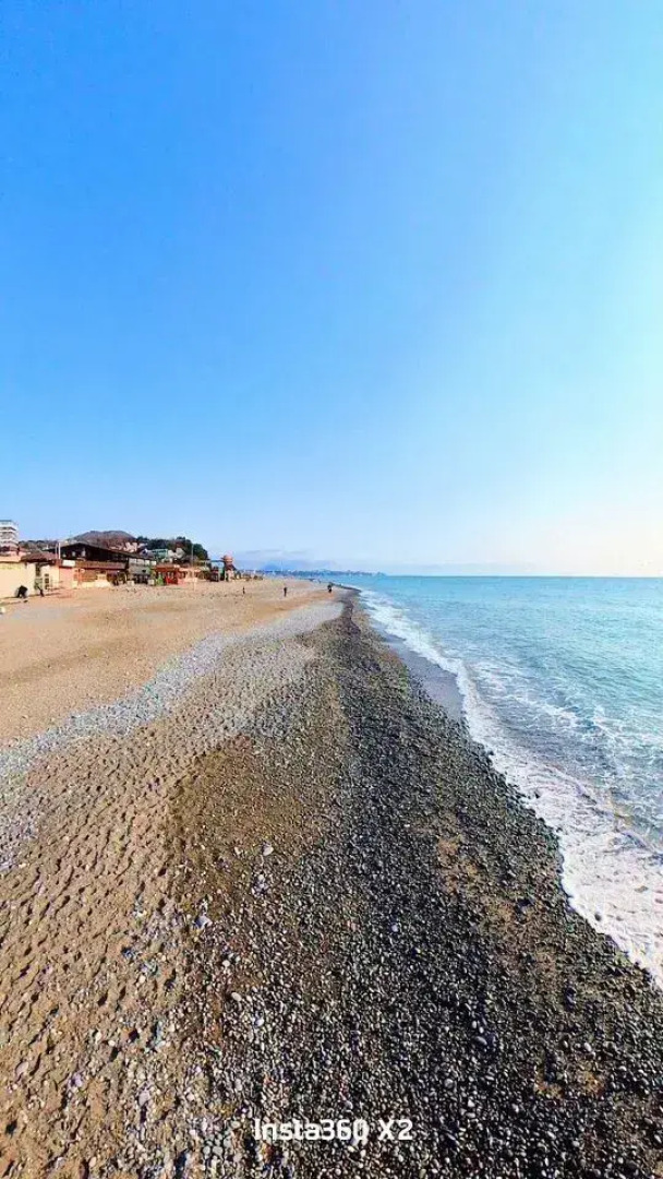 Апартаменты на Старошоссейной улице 5/2