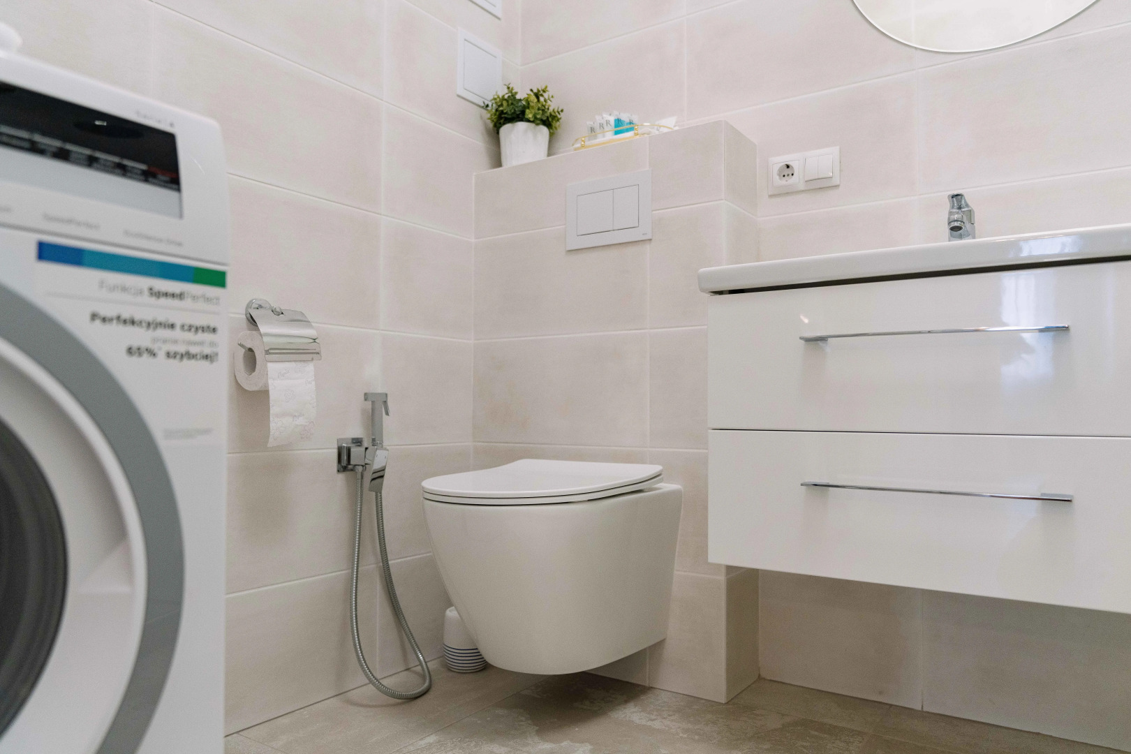 Апартаменты Apart-Deluxe Легенды Моря