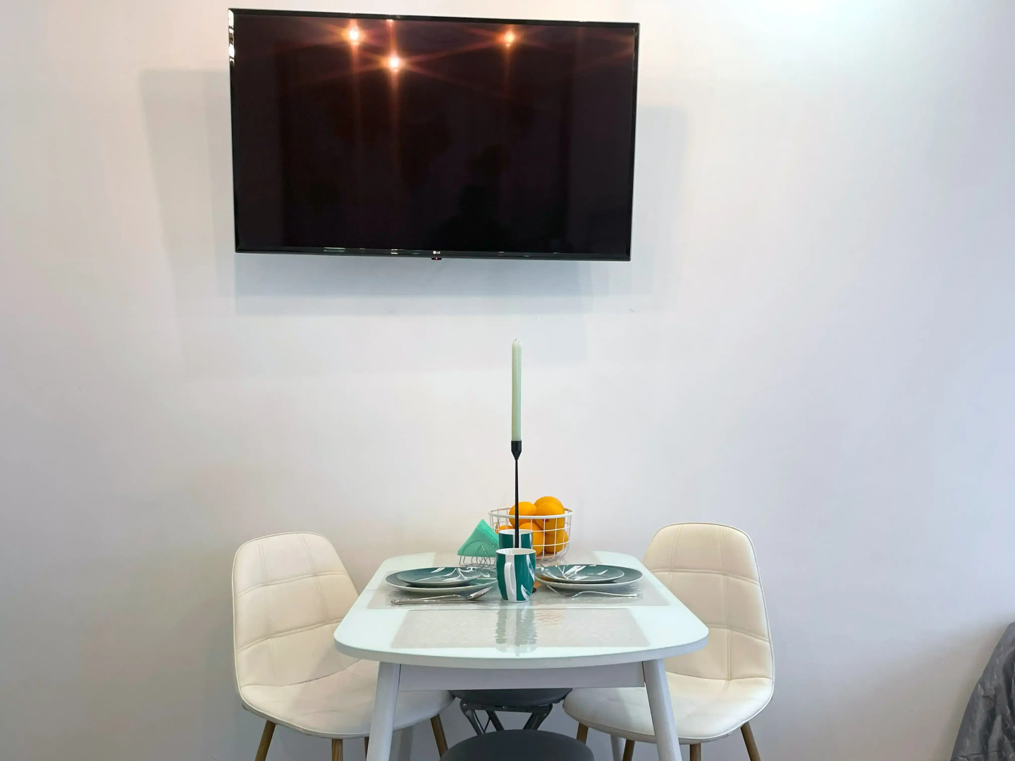 Апартаменты просторные у метро ЦСКА