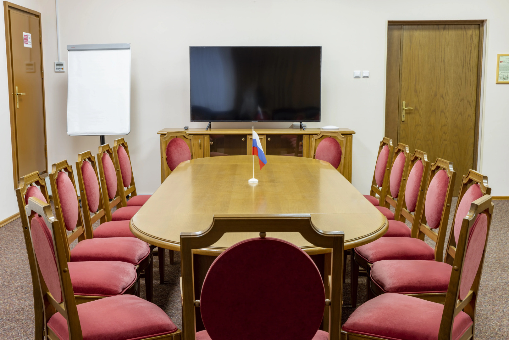 Отель Пур-Наволок