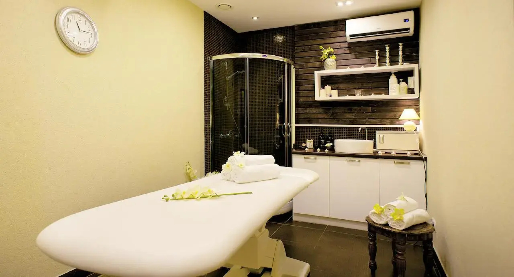 Береста Парк Отель Великий Новгород