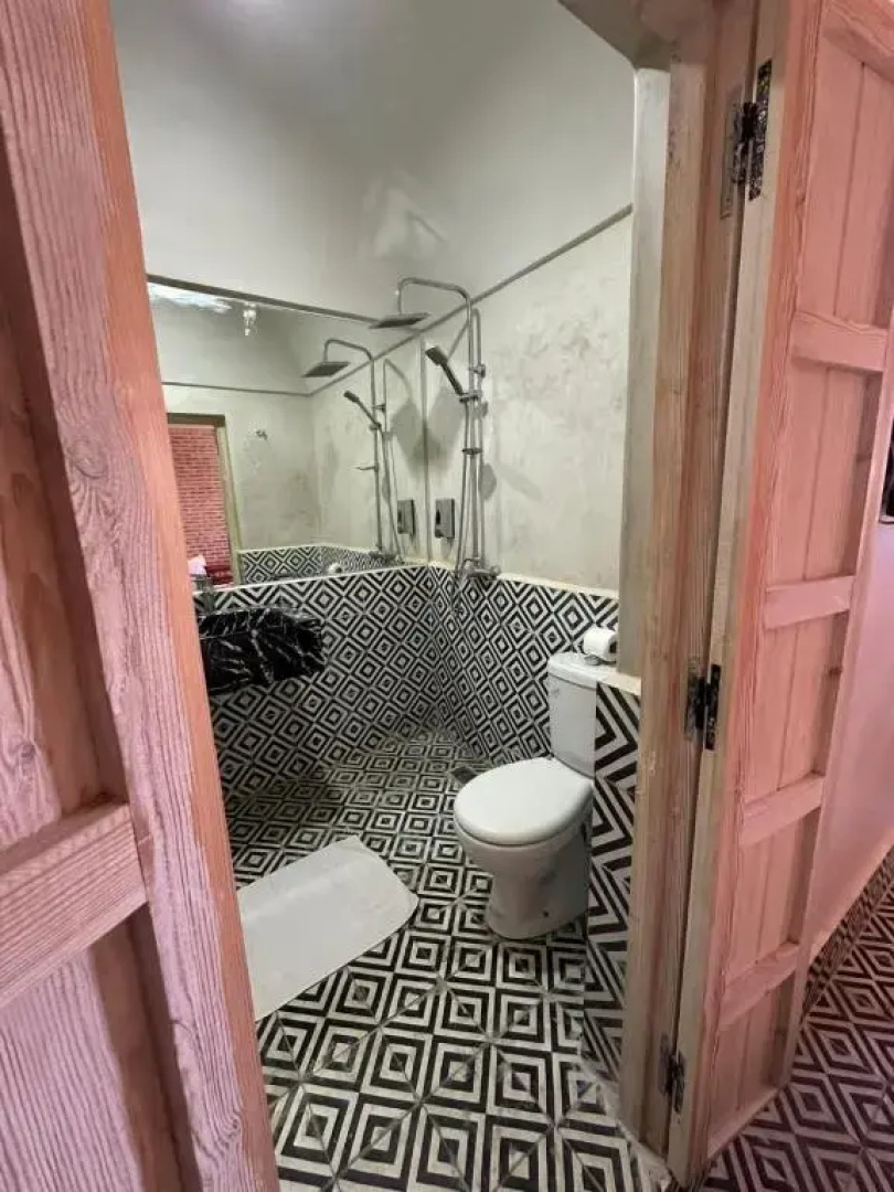 Отель Islane