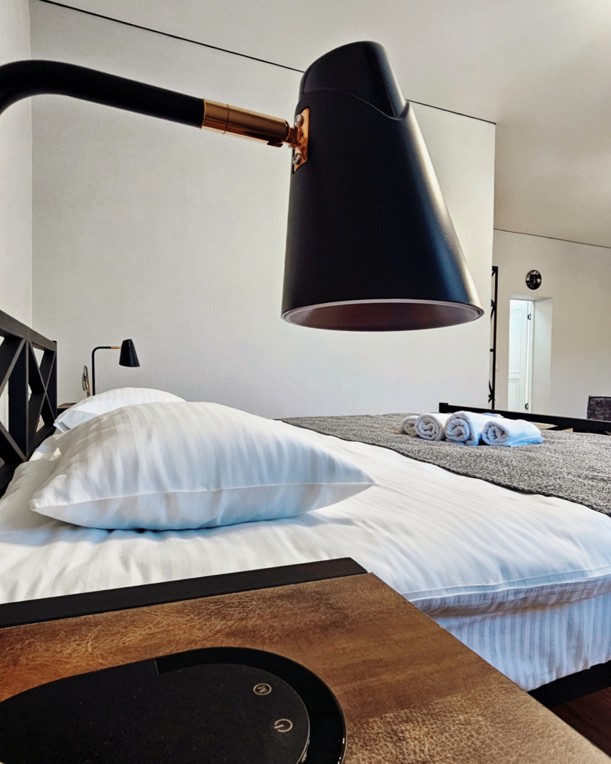 Меблированные комнаты Мегаполис Кисловодск