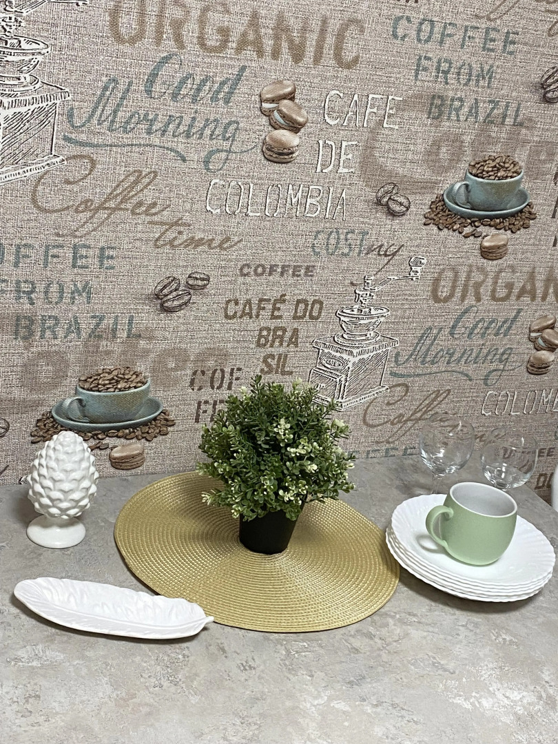 Апартаменты Уютная Квартира