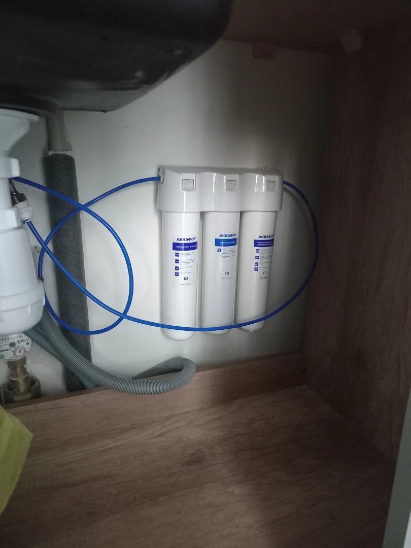 Апартаменты Морская бухта