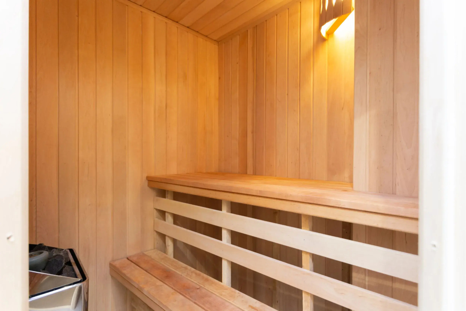 Апартаменты SPA на Кирова