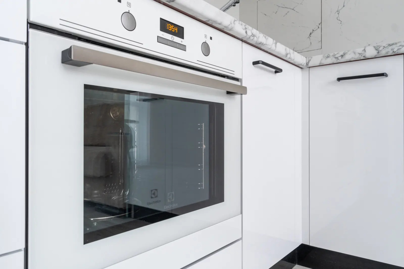 Апартаменты Комфорт Люкс Минск Мир